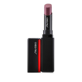 Shiseido VisionAiry Gel Lipstick - # 208 Streaming Mauve (Rose Plum)
