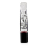 Shiseido Crystal GelGloss - # Clear 9ml/0.3oz