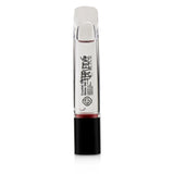 Shiseido Crystal GelGloss - # Clear 9ml/0.3oz