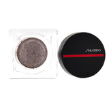 Shiseido Aura Dew Face, Eyes, Lips - # 01 Lunar (Silver)