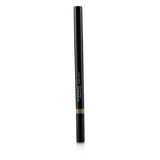 Shiseido Brow InkTrio - # 01 Blonde