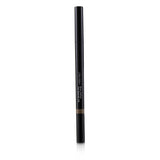 Shiseido Brow InkTrio - # 02 Taupe