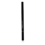 Shiseido Brow InkTrio - # 03 Deep Brown