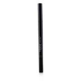 Shiseido Brow InkTrio - # 04 Ebony
