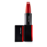 Shiseido ModernMatte Powder Lipstick - # 509 Flame (Geranium)