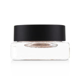 Shiseido Aura Dew Face, Eyes, Lips - # 03 Cosmic (Rose Gold)