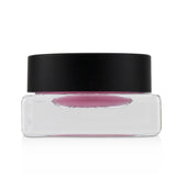 Shiseido Minimalist WhippedPowder Blush - # 02 Chiyoko (Baby Pink)