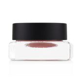 Shiseido Minimalist WhippedPowder Blush - # 07 Setsuko (Rose)