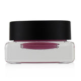 Shiseido Minimalist WhippedPowder Blush - # 08 Kokei (Fuchsia)