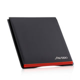 Shiseido InnerGlow CheekPowder - # 04 Aura Pink (Muted Rose)