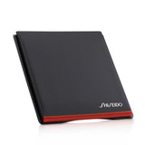 Shiseido InnerGlow CheekPowder - # 05 Solar Haze (Radiant Gold)