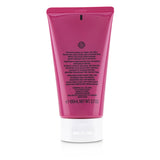 Shiseido Waso Purifying Peel Off Mask