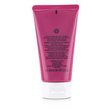 Shiseido Waso Purifying Peel Off Mask 100ml/3.7oz