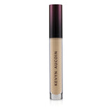 Kevyn Aucoin The Etherealist Super Natural Concealer - # EC Corrector
