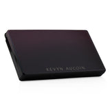 Kevyn Aucoin The Neo Blush - # Grapevine (Rosy Plum)