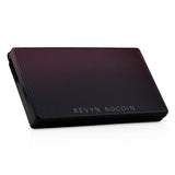 Kevyn Aucoin The Neo Blush - # Pink Sand (Soft Dusty Pink) 6.8g/0.2oz