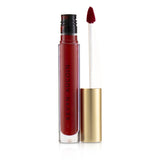 Kevyn Aucoin The Molten Lip Color Molten Matte - # Julia