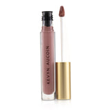 Kevyn Aucoin The Molten Lip Color Molten Matte - # Tori 4ml/0.1oz