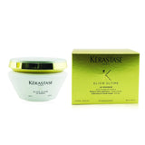 Kerastase Elixir Ultime Le Masque Sublimating Oil Infused Masque (Dull Hair)