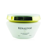 Kerastase Elixir Ultime Le Masque Sublimating Oil Infused Masque (Dull Hair) 200ml/6.8oz