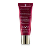 Nuxe Merveillance Expert Eye Contour Lift (Anti-Wrinkle Eye Cream)