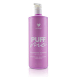 Design.ME Puff.ME Volumizing Shampoo