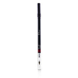 Christian Dior Dior Contour Lipliner - # 758 Sophisticated Matte