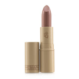 Lipstick Queen Nothing But The Nudes Lipstick - # Truth Or Bare (Pale Rosy Nude)