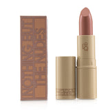 Lipstick Queen Nothing But The Nudes Lipstick - # Naked Truth (Muted Coral)