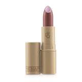 Lipstick Queen Nothing But The Nudes Lipstick - # Blooming Blush (Muted Peachy Pink)