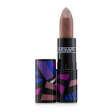 Lipstick Queen Method In The Madness Lipstick - # Nonsense Nude (Creamy Tones Of Pale And Deep Nude) 3.5g/0.12oz