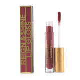Lipstick Queen Reign & Shine Lip Gloss - # Ruler Of Rose (Rose)