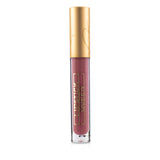 Lipstick Queen Reign & Shine Lip Gloss - # Ruler Of Rose (Rose) 2.8ml/0.09oz