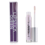 Lipstick Queen Altered Universe Lip Gloss - # Space Cadet (Icy Lilac Glow) 4.3ml/0.14oz