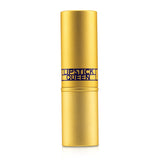 Lipstick Queen Saint Lipstick - # Plum