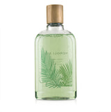 Thymes Neroli Sol Body Wash