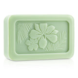 Thymes Neroli Sol Luxurious Bath Soap