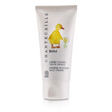 Chantecaille Bebe Orange Blossom Face Cream