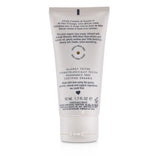 Chantecaille Bebe Orange Blossom Face Cream