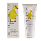 Chantecaille Bebe Orange Blossom Face Cream