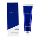Capri Blue Signature Hand Cream - Blue Jean