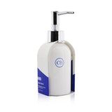 Capri Blue Signature Lotion - Blue Jean