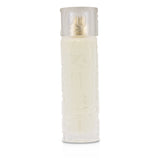 Lolita Lempicka Elle L'Aime Edition D’Ete Eau De Toilette Spray