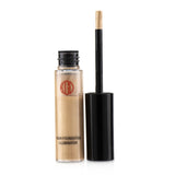 Koh Gen Do Maifanshi Aqua Foundation Illuminator - # IL01 Sheer Beige 6ml/0.2oz
