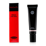 Koh Gen Do Maifanshi Makeup Color Base SPF25 - # Lavender Pink 25g/0.88oz