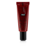 Koh Gen Do Maifanshi Moisture Foundation - # 003 (Cool) 20g/0.71oz