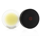 Koh Gen Do Oriental Plants Balm