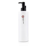 Koh Gen Do Oriental Plants Lotion - II 300ml/10.15oz