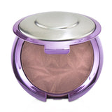 Becca Shimmering Skin Perfector Pressed Powder - # Lilac Geode