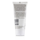 Decleor Prolagene Lift Lavender & Iris Lifting Flash Mask - Salon Size